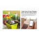GloboStar® 80059 SONOFF MS01 - Smart Soil Moisture Sensor TH Sensor for TH10 & TH16 Models GloboStar® 80059 SONOFF MS01 - Smart Soil Moisture Sensor TH Sensor for TH10 & TH16 Models