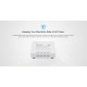 GloboStar® 80060 SONOFF POWR3 - Wi-Fi Smart High Power Switch - 25A/5500W