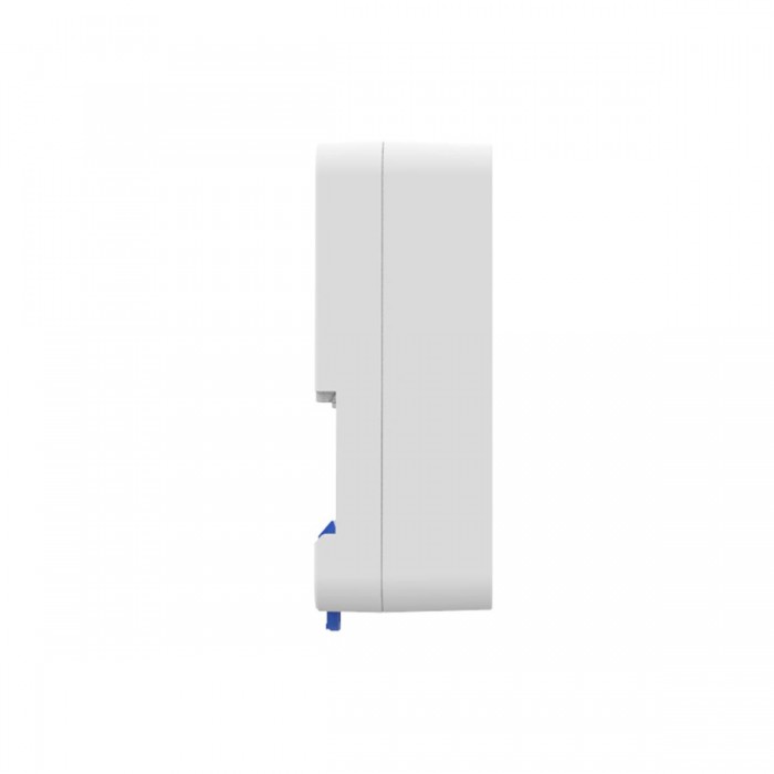 GloboStar® 80060 SONOFF POWR3 - Wi-Fi Smart High Power Switch - 25A/5500W