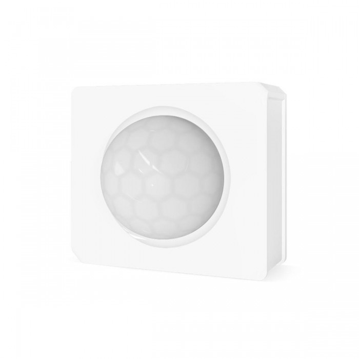 GloboStar® 80064 SONOFF PIR3-RF – Smart 433MHZ RF PIR Motion Sensor 6m/110° Detection GloboStar® 80064 SONOFF PIR3-RF – Smart 433MHZ RF PIR Motion Sensor 6m/110° Detection