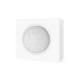 GloboStar® 80064 SONOFF PIR3-RF – Smart 433MHZ RF PIR Motion Sensor 6m/110° Detection GloboStar® 80064 SONOFF PIR3-RF – Smart 433MHZ RF PIR Motion Sensor 6m/110° Detection