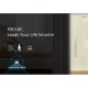 GloboStar® 80064 SONOFF PIR3-RF – Smart 433MHZ RF PIR Motion Sensor 6m/110° Detection GloboStar® 80064 SONOFF PIR3-RF – Smart 433MHZ RF PIR Motion Sensor 6m/110° Detection