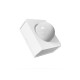 GloboStar® 80064 SONOFF PIR3-RF – Smart 433MHZ RF PIR Motion Sensor 6m/110° Detection GloboStar® 80064 SONOFF PIR3-RF – Smart 433MHZ RF PIR Motion Sensor 6m/110° Detection