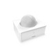 GloboStar® 80064 SONOFF PIR3-RF – Smart 433MHZ RF PIR Motion Sensor 6m/110° Detection GloboStar® 80064 SONOFF PIR3-RF – Smart 433MHZ RF PIR Motion Sensor 6m/110° Detection