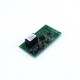 GloboStar® 80068 SONOFF SV - Safe Voltage Wi-Fi Wireless Switch Smart Home Module Support Secondary Development GloboStar® 80068 SONOFF SV - Safe Voltage Wi-Fi Wireless Switch Smart Home Module Support Secondary Development