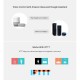 GloboStar® 80068 SONOFF SV - Safe Voltage Wi-Fi Wireless Switch Smart Home Module Support Secondary Development GloboStar® 80068 SONOFF SV - Safe Voltage Wi-Fi Wireless Switch Smart Home Module Support Secondary Development