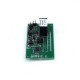 GloboStar® 80068 SONOFF SV - Safe Voltage Wi-Fi Wireless Switch Smart Home Module Support Secondary Development GloboStar® 80068 SONOFF SV - Safe Voltage Wi-Fi Wireless Switch Smart Home Module Support Secondary Development