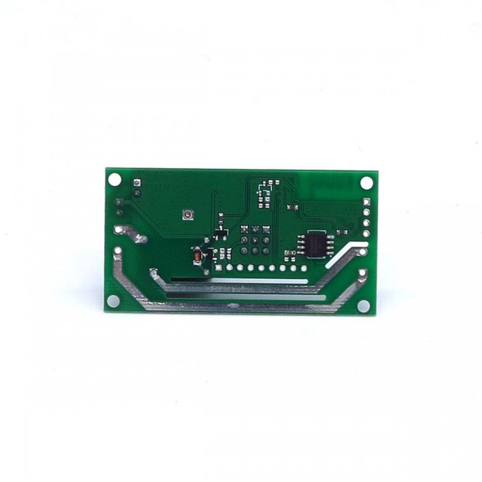 GloboStar® 80068 SONOFF SV - Safe Voltage Wi-Fi Wireless Switch Smart Home Module Support Secondary Development GloboStar® 80068 SONOFF SV - Safe Voltage Wi-Fi Wireless Switch Smart Home Module Support Secondary Development