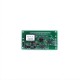 GloboStar® 80068 SONOFF SV - Safe Voltage Wi-Fi Wireless Switch Smart Home Module Support Secondary Development GloboStar® 80068 SONOFF SV - Safe Voltage Wi-Fi Wireless Switch Smart Home Module Support Secondary Development