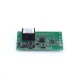 GloboStar® 80068 SONOFF SV - Safe Voltage Wi-Fi Wireless Switch Smart Home Module Support Secondary Development GloboStar® 80068 SONOFF SV - Safe Voltage Wi-Fi Wireless Switch Smart Home Module Support Secondary Development