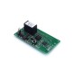 GloboStar® 80068 SONOFF SV - Safe Voltage Wi-Fi Wireless Switch Smart Home Module Support Secondary Development GloboStar® 80068 SONOFF SV - Safe Voltage Wi-Fi Wireless Switch Smart Home Module Support Secondary Development
