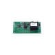 GloboStar® 80068 SONOFF SV - Safe Voltage Wi-Fi Wireless Switch Smart Home Module Support Secondary Development GloboStar® 80068 SONOFF SV - Safe Voltage Wi-Fi Wireless Switch Smart Home Module Support Secondary Development