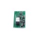GloboStar® 80068 SONOFF SV - Safe Voltage Wi-Fi Wireless Switch Smart Home Module Support Secondary Development GloboStar® 80068 SONOFF SV - Safe Voltage Wi-Fi Wireless Switch Smart Home Module Support Secondary Development