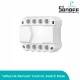 GloboStar® 80070 SONOFF S-MATE - Switch Mate 16A/3500W GloboStar® 80070 SONOFF S-MATE - Switch Mate 16A/3500W