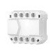 GloboStar® 80070 SONOFF S-MATE - Switch Mate 16A/3500W GloboStar® 80070 SONOFF S-MATE - Switch Mate 16A/3500W