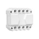 GloboStar® 80070 SONOFF S-MATE - Switch Mate 16A/3500W GloboStar® 80070 SONOFF S-MATE - Switch Mate 16A/3500W