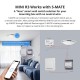 GloboStar® 80070 SONOFF S-MATE - Switch Mate 16A/3500W GloboStar® 80070 SONOFF S-MATE - Switch Mate 16A/3500W