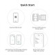 GloboStar® 80070 SONOFF S-MATE - Switch Mate 16A/3500W GloboStar® 80070 SONOFF S-MATE - Switch Mate 16A/3500W