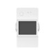 GloboStar® 80079 SONOFF POW Elite POWR316D Smart WiFi Real Time Power Consumption AC 100-240V MAX 16A