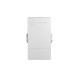 GloboStar® 80082 SONOFF THR320 TH ORIGIN Smart LAN & WiFi 2.4GHz Temperature and Humidity Control AC 100-240V Max 20A