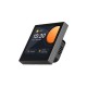GloboStar® 80094 SONOFF NSPanel86PB Wi-Fi & Zigbee 3.0 Smart Scene Wall Switch (86/EU Type) - AC 100-240V - Integrated HMI Touch Panel - Smart Controller & Gateway for All Smart Devises GloboStar® 80094 SONOFF NSPanel86PB Wi-Fi & Zigbee 3.0 Smart Scene Wall Switch (86/EU Type) - AC 100-240V - Integrated HMI Touch Panel - Smart Controller & Gateway for All Smart Devises