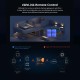 GloboStar® 80094 SONOFF NSPanel86PB Wi-Fi & Zigbee 3.0 Smart Scene Wall Switch (86/EU Type) - AC 100-240V - Integrated HMI Touch Panel - Smart Controller & Gateway for All Smart Devises GloboStar® 80094 SONOFF NSPanel86PB Wi-Fi & Zigbee 3.0 Smart Scene Wall Switch (86/EU Type) - AC 100-240V - Integrated HMI Touch Panel - Smart Controller & Gateway for All Smart Devises