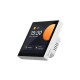 GloboStar® 80095 SONOFF NSPanel86PW Wi-Fi & Zigbee 3.0 Smart Scene Wall Switch (86/EU Type) - AC 100-240V - Integrated HMI Touch Panel - Smart Controller & Gateway for All Smart Devises GloboStar® 80095 SONOFF NSPanel86PW Wi-Fi & Zigbee 3.0 Smart Scene Wall Switch (86/EU Type) - AC 100-240V - Integrated HMI Touch Panel - Smart Controller & Gateway for All Smart Devises