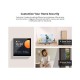 GloboStar® 80095 SONOFF NSPanel86PW Wi-Fi & Zigbee 3.0 Smart Scene Wall Switch (86/EU Type) - AC 100-240V - Integrated HMI Touch Panel - Smart Controller & Gateway for All Smart Devises GloboStar® 80095 SONOFF NSPanel86PW Wi-Fi & Zigbee 3.0 Smart Scene Wall Switch (86/EU Type) - AC 100-240V - Integrated HMI Touch Panel - Smart Controller & Gateway for All Smart Devises