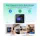 GloboStar® 80095 SONOFF NSPanel86PW Wi-Fi & Zigbee 3.0 Smart Scene Wall Switch (86/EU Type) - AC 100-240V - Integrated HMI Touch Panel - Smart Controller & Gateway for All Smart Devises GloboStar® 80095 SONOFF NSPanel86PW Wi-Fi & Zigbee 3.0 Smart Scene Wall Switch (86/EU Type) - AC 100-240V - Integrated HMI Touch Panel - Smart Controller & Gateway for All Smart Devises