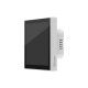 GloboStar® 80095 SONOFF NSPanel86PW Wi-Fi & Zigbee 3.0 Smart Scene Wall Switch (86/EU Type) - AC 100-240V - Integrated HMI Touch Panel - Smart Controller & Gateway for All Smart Devises GloboStar® 80095 SONOFF NSPanel86PW Wi-Fi & Zigbee 3.0 Smart Scene Wall Switch (86/EU Type) - AC 100-240V - Integrated HMI Touch Panel - Smart Controller & Gateway for All Smart Devises