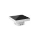 GloboStar® 80095 SONOFF NSPanel86PW Wi-Fi & Zigbee 3.0 Smart Scene Wall Switch (86/EU Type) - AC 100-240V - Integrated HMI Touch Panel - Smart Controller & Gateway for All Smart Devises GloboStar® 80095 SONOFF NSPanel86PW Wi-Fi & Zigbee 3.0 Smart Scene Wall Switch (86/EU Type) - AC 100-240V - Integrated HMI Touch Panel - Smart Controller & Gateway for All Smart Devises
