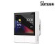 GloboStar® 80096 SONOFF NSPanel-EUW - Wi-Fi Smart Scene Wall Switch (86/EU Type) - Integrated HMI Touch Panel - Smart Controller & Gateway for All Smart Devises GloboStar® 80096 SONOFF NSPanel-EUW - Wi-Fi Smart Scene Wall Switch (86/EU Type) - Integrated HMI Touch Panel - Smart Controller & Gateway for All Smart Devises