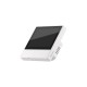 GloboStar® 80096 SONOFF NSPanel-EUW - Wi-Fi Smart Scene Wall Switch (86/EU Type) - Integrated HMI Touch Panel - Smart Controller & Gateway for All Smart Devises GloboStar® 80096 SONOFF NSPanel-EUW - Wi-Fi Smart Scene Wall Switch (86/EU Type) - Integrated HMI Touch Panel - Smart Controller & Gateway for All Smart Devises