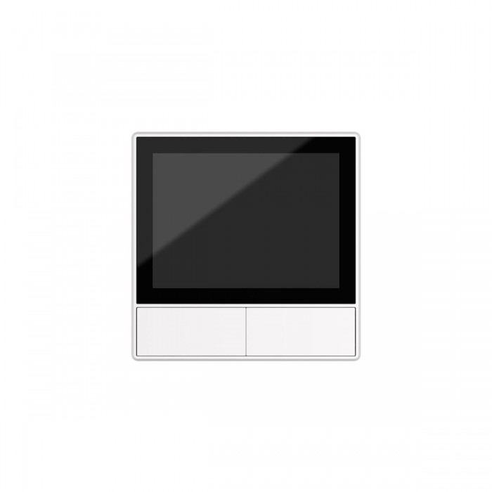 GloboStar® 80096 SONOFF NSPanel-EUW - Wi-Fi Smart Scene Wall Switch (86/EU Type) - Integrated HMI Touch Panel - Smart Controller & Gateway for All Smart Devises GloboStar® 80096 SONOFF NSPanel-EUW - Wi-Fi Smart Scene Wall Switch (86/EU Type) - Integrated HMI Touch Panel - Smart Controller & Gateway for All Smart Devises