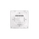 GloboStar® 80096 SONOFF NSPanel-EUW - Wi-Fi Smart Scene Wall Switch (86/EU Type) - Integrated HMI Touch Panel - Smart Controller & Gateway for All Smart Devises GloboStar® 80096 SONOFF NSPanel-EUW - Wi-Fi Smart Scene Wall Switch (86/EU Type) - Integrated HMI Touch Panel - Smart Controller & Gateway for All Smart Devises