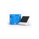 GloboStar® 80096 SONOFF NSPanel-EUW - Wi-Fi Smart Scene Wall Switch (86/EU Type) - Integrated HMI Touch Panel - Smart Controller & Gateway for All Smart Devises GloboStar® 80096 SONOFF NSPanel-EUW - Wi-Fi Smart Scene Wall Switch (86/EU Type) - Integrated HMI Touch Panel - Smart Controller & Gateway for All Smart Devises