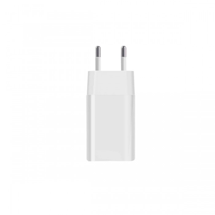 GloboStar® 80108 SONOFF Power DC 5V/2A AC 100-240V Type E/F Adapter for Smart Lighting & Home Security Gateway Support ZB Bridge - RF BridgeR2 433 - ZB Bridge Pro