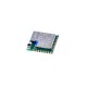 GloboStar® 80110 SONOFF PSF-B-1C ESP8285 Wi-Fi 2.4GHz Switch Module 1 Way GloboStar® 80110 SONOFF PSF-B-1C ESP8285 Wi-Fi 2.4GHz Switch Module 1 Way