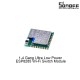 GloboStar® 80111 SONOFF PSF-B-2C ESP8285 Wi-Fi 2.4GHz Switch Module 2 Way GloboStar® 80111 SONOFF PSF-B-2C ESP8285 Wi-Fi 2.4GHz Switch Module 2 Way