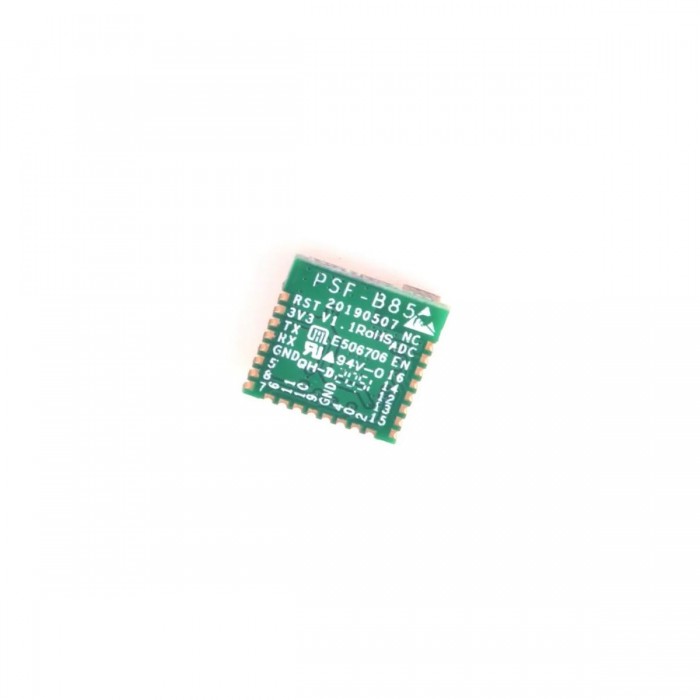 GloboStar® 80111 SONOFF PSF-B-2C ESP8285 Wi-Fi 2.4GHz Switch Module 2 Way GloboStar® 80111 SONOFF PSF-B-2C ESP8285 Wi-Fi 2.4GHz Switch Module 2 Way