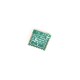 GloboStar® 80111 SONOFF PSF-B-2C ESP8285 Wi-Fi 2.4GHz Switch Module 2 Way GloboStar® 80111 SONOFF PSF-B-2C ESP8285 Wi-Fi 2.4GHz Switch Module 2 Way