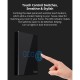 GloboStar® 80131 SONOFF T2EU2C-RF - 433MHz Wireless Smart Wall Touch Button Switch AC 100-240V Max 4A (2A/Way) 2 Way - RF Series GloboStar® 80131 SONOFF T2EU2C-RF - 433MHz Wireless Smart Wall Touch Button Switch AC 100-240V Max 4A (2A/Way) 2 Way - RF Series