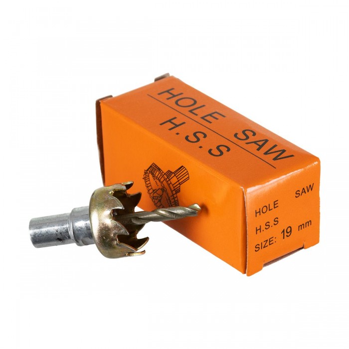 GloboStar® 81610 LANCIA Ghost Car Brand Logo Projector - Προτζέκτορας Προβολής Μάρκας Αυτοκινήτου LED CREE XHP35 3W 240lm 120° DC 12V IP20 Ψυχρό Λευκό 6000K