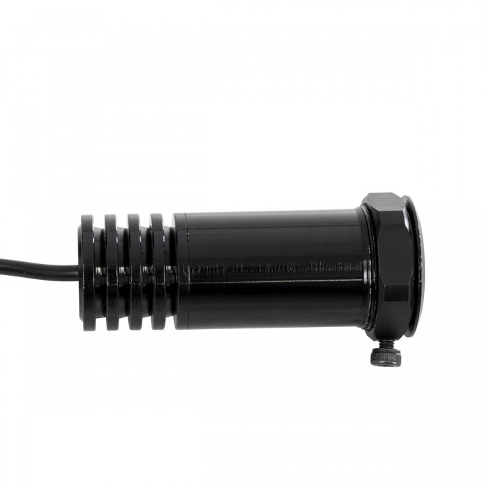 GloboStar® 81614 MERCEDES Ghost Car Brand Logo Projector - Προτζέκτορας Προβολής Μάρκας Αυτοκινήτου LED CREE XHP35 3W 240lm 120° DC 12V IP20 Ψυχρό Λευκό 6000K GloboStar® 81614 MERCEDES Ghost Car Brand Logo Projector - Προτζέκτορας Προβολής Μάρκας Αυτοκινήτου LED CREE XHP35 3W 240lm 120° DC 12V IP20 Ψυχρό Λευκό 6000K