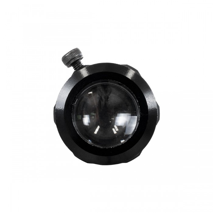 GloboStar® 81614 MERCEDES Ghost Car Brand Logo Projector - Προτζέκτορας Προβολής Μάρκας Αυτοκινήτου LED CREE XHP35 3W 240lm 120° DC 12V IP20 Ψυχρό Λευκό 6000K GloboStar® 81614 MERCEDES Ghost Car Brand Logo Projector - Προτζέκτορας Προβολής Μάρκας Αυτοκινήτου LED CREE XHP35 3W 240lm 120° DC 12V IP20 Ψυχρό Λευκό 6000K