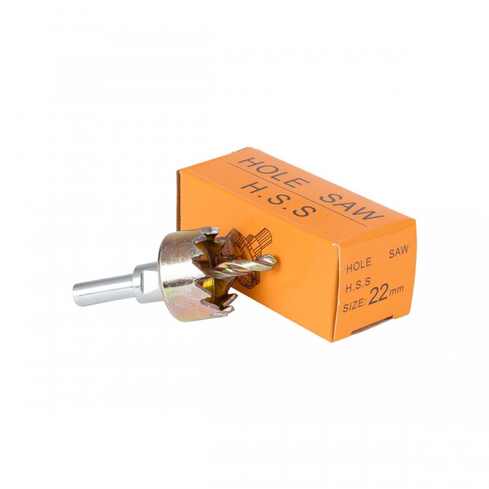 GloboStar® 81614 MERCEDES Ghost Car Brand Logo Projector - Προτζέκτορας Προβολής Μάρκας Αυτοκινήτου LED CREE XHP35 3W 240lm 120° DC 12V IP20 Ψυχρό Λευκό 6000K GloboStar® 81614 MERCEDES Ghost Car Brand Logo Projector - Προτζέκτορας Προβολής Μάρκας Αυτοκινήτου LED CREE XHP35 3W 240lm 120° DC 12V IP20 Ψυχρό Λευκό 6000K