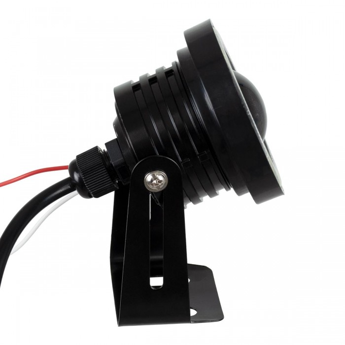 GloboStar® 81634 Σετ Προβολάκια Ομίχλης Angel Eyes LED CREE COB 40W 6400lm 45° DC 12V Αδιάβροχα IP65 Ψυχρό Λευκό 6000K GloboStar® 81634 Σετ Προβολάκια Ομίχλης Angel Eyes LED CREE COB 40W 6400lm 45° DC 12V Αδιάβροχα IP65 Ψυχρό Λευκό 6000K