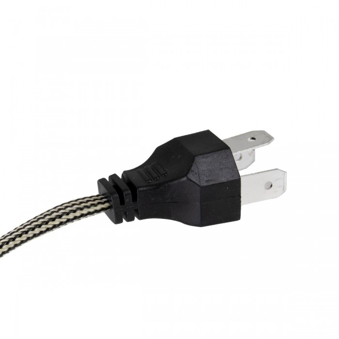 GloboStar® 82002 H4 C6 Line KIT Βασικού Φωτισμού Αυτοκινήτου & Φορτηγού 1st Generation Can-Bus Series LED CREE CXB COB 72W 7600lm DC 8-48V Αδιάβροχο IP65 Ψυχρό Λευκό 6000K GloboStar® 82002 H4 C6 Line KIT Βασικού Φωτισμού Αυτοκινήτου & Φορτηγού 1st Generation Can-Bus Series LED CREE CXB COB 72W 7600lm DC 8-48V Αδιάβροχο IP65 Ψυχρό Λευκό 6000K