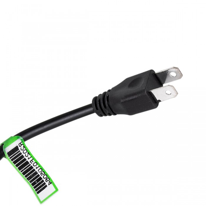 GloboStar® 82023 H7 F2 Line KIT Βασικού Φωτισμού Αυτοκινήτου & Φορτηγού 3rd Generation Can-Bus Series LED CREE CXB COB 100W 14000lm DC 9-32V Αδιάβροχο IP66 Ψυχρό Λευκό 6000K