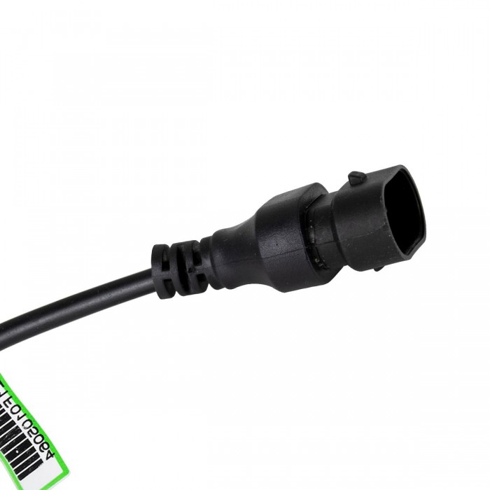 GloboStar® 82026 H10 F2 Line KIT Βασικού Φωτισμού Αυτοκινήτου & Φορτηγού 3rd Generation Can-Bus Series LED CREE CXB COB 100W 14000lm DC 9-32V Αδιάβροχο IP66 Ψυχρό Λευκό 6000K GloboStar® 82026 H10 F2 Line KIT Βασικού Φωτισμού Αυτοκινήτου & Φορτηγού 3rd Generation Can-Bus Series LED CREE CXB COB 100W 14000lm DC 9-32V Αδιάβροχο IP66 Ψυχρό Λευκό 6000K